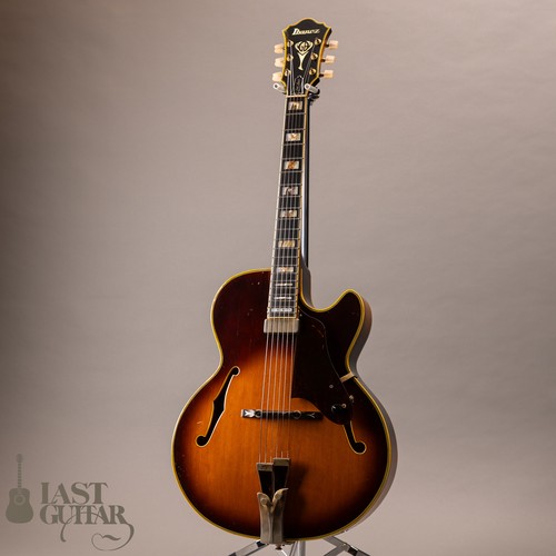 Ibanez gb20bs mod o10894 - gb20bs,