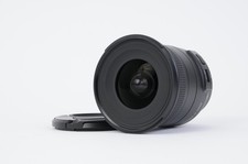 Tamron 10-24mm 1:3.5-4.5 Di II