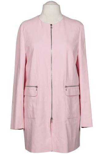 Basler blazer damen - blazer,