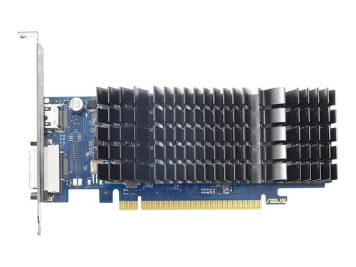 Asus geforce 1030 - asus, gt