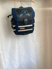 Schöner Leichter Jungen