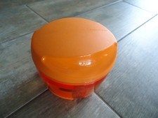Tupperware happy chef d129 - happy-chef,