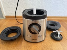 Philips ProBlend 6 Standmixer