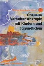 Lehrbuch der