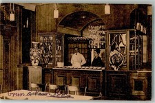 13573617 - 6600 Saarbruecken