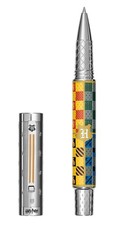 Montegrappa Harry Potter
