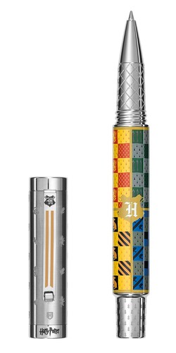 Montegrappa harry potter - montegrappa,