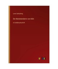 Die marketenderin von köln - marketenderin,
