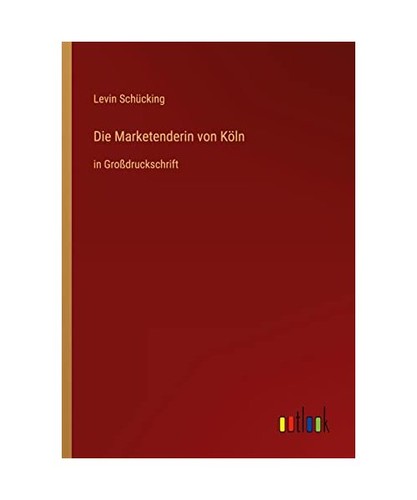 Die marketenderin von köln - marketenderin,
