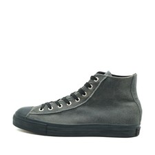 Converse Herren Chuck Taylor
