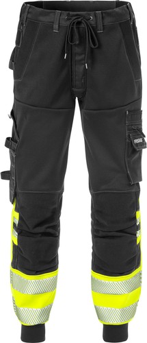 Fristads high vis - fristads,