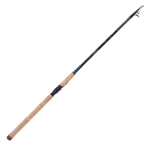 Shimano catana spinning - shimano,