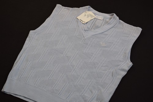 Adidas pullunder vintage - pullunder,