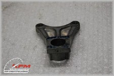 GSXR 600 750 GSXR750 GSXR600