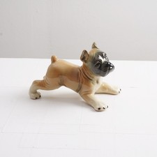 Cortendorf Porzellan Figur