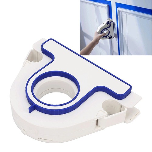 Mit spacer scraper masking - spacer&scraper,