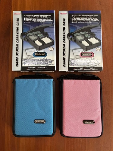 Nintendo schultertasche für - nintendo,