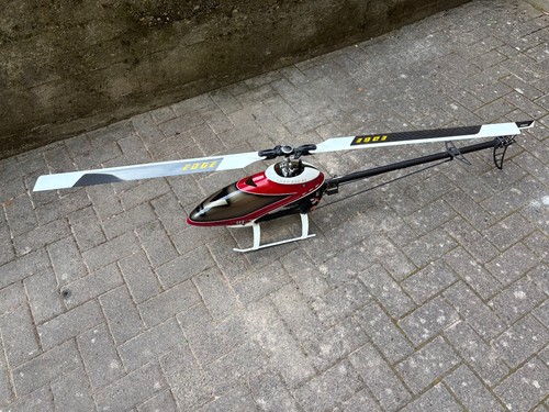 Modellhubschrauber logo 600 - modellhubschrauber,
