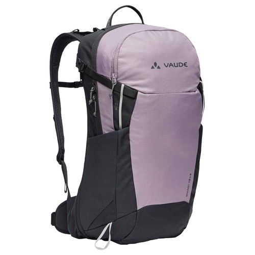 Vaude wanderrucksack wizard - wanderrucksack,