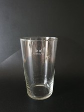 superfest Glas - weitere