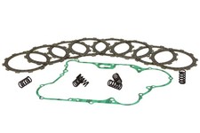 Kupplung für Kawasaki KLR 650