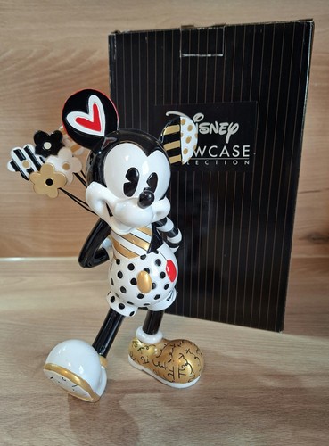 Britto 6010306 mickey mouse - 6010306,,