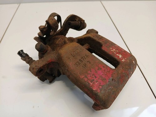 Audi 8h 2005 - 8e, links