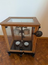 Feinwaage Sartorius Ca 1950