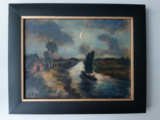 Johannes Rother-Glass