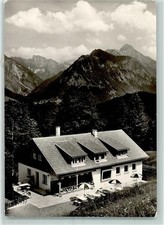 10474910 - 8980 Oberstdorf