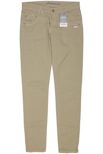 Gang jeans damen hose denim - gang,