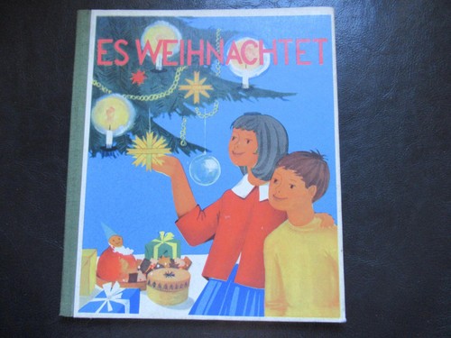 Weihnachtet advent rudolf - es, weihnachtet,advent,rudolf