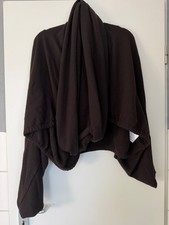 Rundholz Hauptlinie **Pulli**