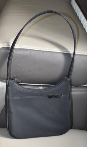 Kleine schultertasche kenneth - schultertasche,