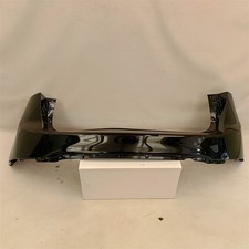 FORD KUGA MK1 2008-2012 STOßSTANGE HINTEN BUMPER ORIGINAL 8V41-17906-ACW
