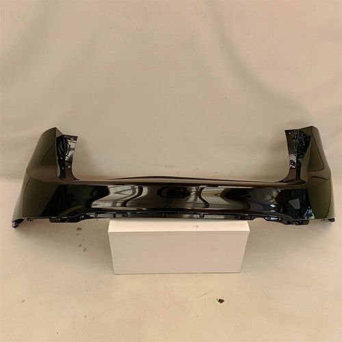 Ford kuga mk1 2008 2012 - mk1, 2008-2012