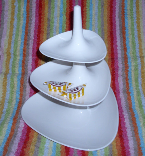 Koziol etagere betty - koziol,