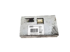 Volkswagen Golf VI 2009