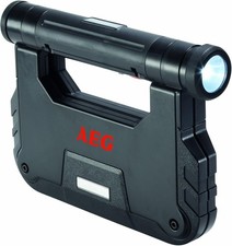 AEG Flächenleuchte FL 80 mit