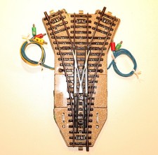 🚂 Märklin 5214  H0