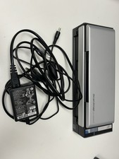 Fujitsu ScanSnap  S1300i Dokumentenscanner