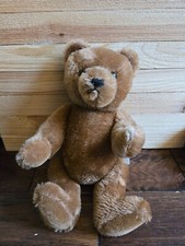 Hermann Teddy Musical Original