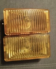 Trabant 601 600 500 Wartburg