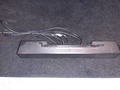 Dell 0c729c flachbildschirm - dell,