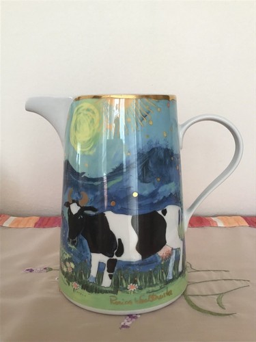 Goebel wachtmeister - goebel,
