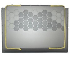 0T5NCC T5NCC Bottom D Cover Lower Case For Dell Alienware M16 R1 Laptop
