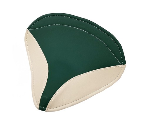 Satteldecke sitzbezug - satteldecke,
