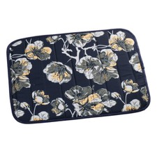 Eskadron Classic Bandagenunterlagen Flower