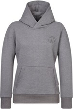 Naketano Damen Hoodie Ina's Lieblingspulli 2401-0002