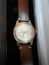 Oris big crown mm - oris,